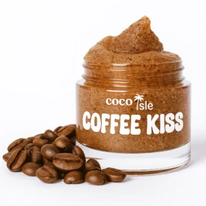Coffee Kiss