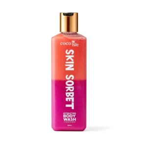 Body Wash – Skin Sorbet