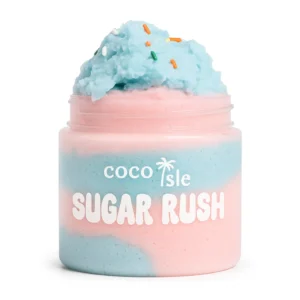 Sugar Rush