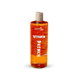 Body Wash – Vitamin Drench